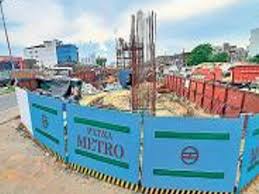 near  bus stand plots, near  airport plots, near  dmch plots, near  railway station plots